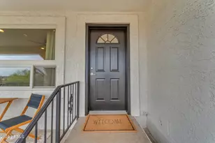 2449 W Sunrise Dr, Phoenix, AZ 85041 - Photo 77