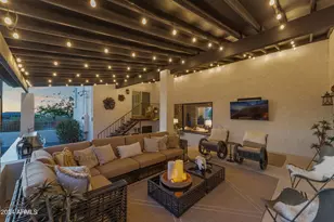 2449 W Sunrise Dr, Phoenix, AZ 85041 - Photo 73