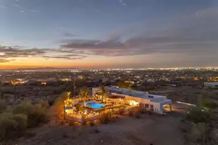 2449 W Sunrise Dr, Phoenix, AZ 85041 - Photo 93