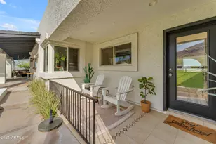 2449 W Sunrise Dr, Phoenix, AZ 85041 - Photo 89