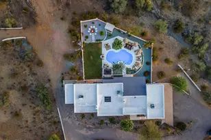 2449 W Sunrise Dr, Phoenix, AZ 85041 - Photo 5