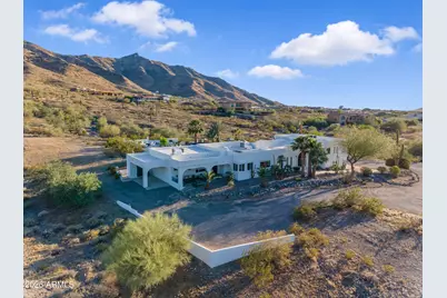 2449 W Sunrise Drive, Phoenix, AZ 85041 - Photo 105