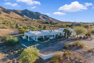 2449 W Sunrise Dr, Phoenix, AZ 85041 - Photo 105