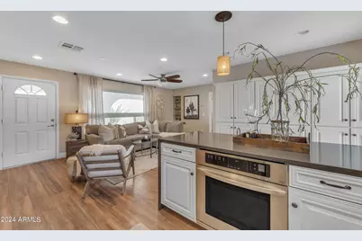 2449 W Sunrise Drive, Phoenix, AZ 85041 - Photo 85