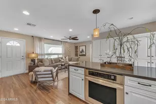 2449 W Sunrise Dr, Phoenix, AZ 85041 - Photo 85