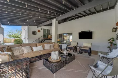 2449 W Sunrise Drive, Phoenix, AZ 85041 - Photo 61