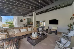 2449 W Sunrise Dr, Phoenix, AZ 85041 - Photo 61