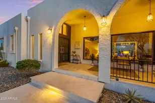2449 W Sunrise Dr, Phoenix, AZ 85041 - Photo 11