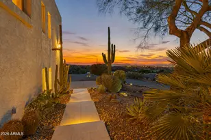 2449 W Sunrise Dr, Phoenix, AZ 85041 - Photo 13