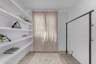 2449 W Sunrise Dr, Phoenix, AZ 85041 - Photo 55