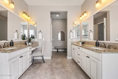 6765 S Jacqueline Way, Gilbert, AZ 85298 - Photo 21