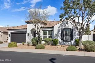 6765 S Jacqueline Way, Gilbert, AZ 85298 - Photo 39