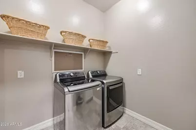 6765 S Jacqueline Way, Gilbert, AZ 85298 - Photo 35