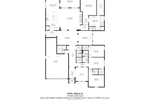 6765 S Jacqueline Way, Gilbert, AZ 85298 - Photo 43