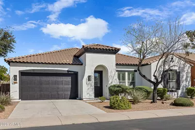 6765 S Jacqueline Way, Gilbert, AZ 85298 - Photo 45
