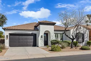 6765 S Jacqueline Way, Gilbert, AZ 85298 - Photo 45