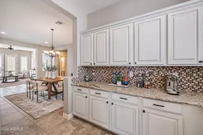 6765 S Jacqueline Way, Gilbert, AZ 85298 - Photo 17