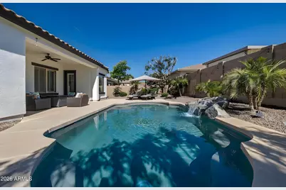 6765 S Jacqueline Way, Gilbert, AZ 85298 - Photo 7