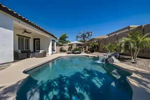 6765 S Jacqueline Way, Gilbert, AZ 85298 - Photo 7