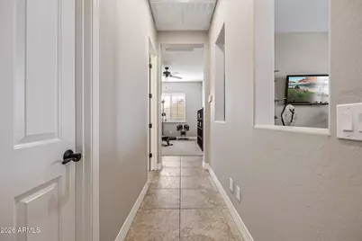 6765 S Jacqueline Way, Gilbert, AZ 85298 - Photo 29