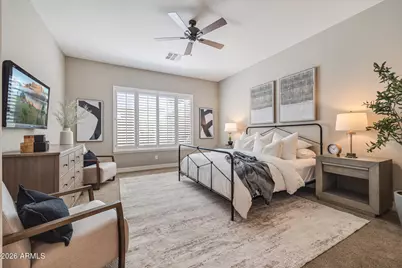 6765 S Jacqueline Way, Gilbert, AZ 85298 - Photo 5