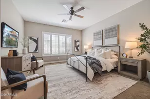 6765 S Jacqueline Way, Gilbert, AZ 85298 - Photo 5