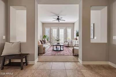 6765 S Jacqueline Way, Gilbert, AZ 85298 - Photo 9