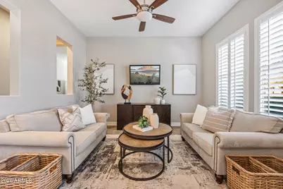 6765 S Jacqueline Way, Gilbert, AZ 85298 - Photo 11