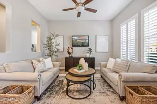 6765 S Jacqueline Way, Gilbert, AZ 85298 - Photo 11