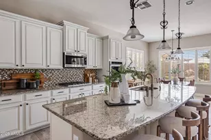 6765 S Jacqueline Way, Gilbert, AZ 85298 - Photo 15