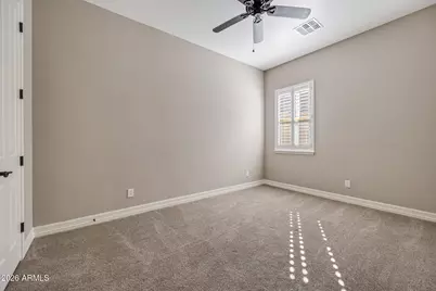 6765 S Jacqueline Way, Gilbert, AZ 85298 - Photo 27