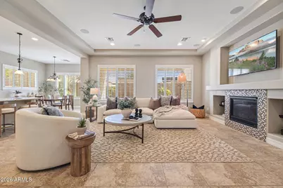 6765 S Jacqueline Way, Gilbert, AZ 85298 - Photo 13