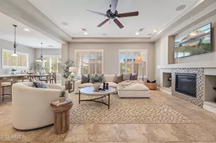 6765 S Jacqueline Way, Gilbert, AZ 85298 - Photo 13