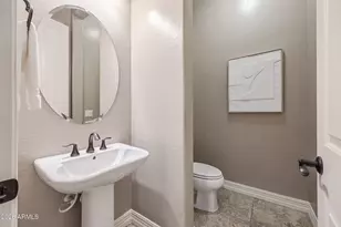 6765 S Jacqueline Way, Gilbert, AZ 85298 - Photo 33