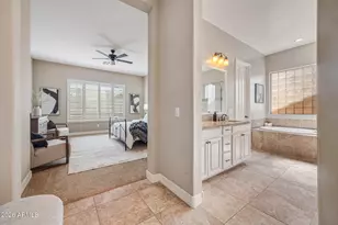 6765 S Jacqueline Way, Gilbert, AZ 85298 - Photo 23