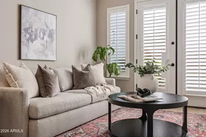 6765 S Jacqueline Way, Gilbert, AZ 85298 - Photo 25