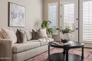 6765 S Jacqueline Way, Gilbert, AZ 85298 - Photo 25