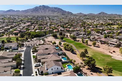 6765 S Jacqueline Way, Gilbert, AZ 85298 - Photo 41