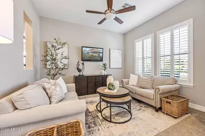 6765 S Jacqueline Way, Gilbert, AZ 85298 - Photo 31