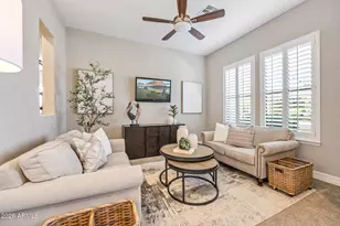 6765 S Jacqueline Way, Gilbert, AZ 85298 - Photo 31