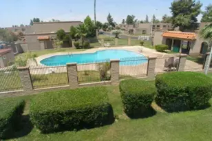 5244 W Lynwood St, Phoenix, AZ 85043 - Photo 1