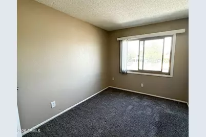 5244 W Lynwood Street, Phoenix, AZ 85043 - Photo 13