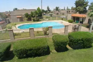 5244 W Lynwood St, Phoenix, AZ 85043 - Photo 1