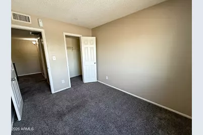 5244 W Lynwood Street, Phoenix, AZ 85043 - Photo 15