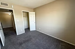 5244 W Lynwood St, Phoenix, AZ 85043 - Photo 15