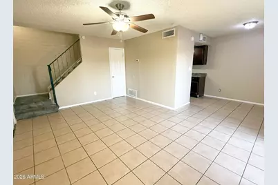 5244 W Lynwood Street, Phoenix, AZ 85043 - Photo 7