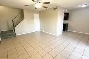 5244 W Lynwood St, Phoenix, AZ 85043 - Photo 7