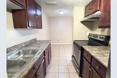 5244 W Lynwood Street, Phoenix, AZ 85043 - Photo 11