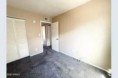 5244 W Lynwood Street, Phoenix, AZ 85043 - Photo 19