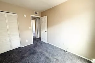 5244 W Lynwood St, Phoenix, AZ 85043 - Photo 19